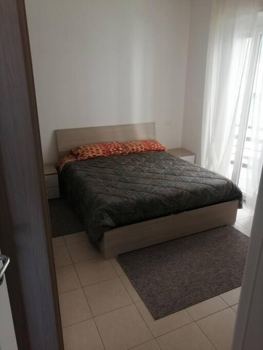 Vista Mare A Sanremo Apartment Luaran gambar