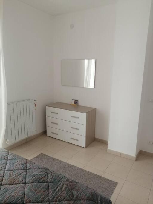 Vista Mare A Sanremo Apartment Luaran gambar